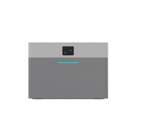 Deye ESS Home Solar Battery System 1kW 2kWh Main Module | AE-FS2.0-2H2
