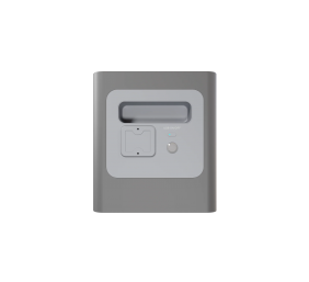 Deye AE-F2.0 | ESS Home Solar Battery System 2kWh Expansion Module