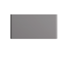 Deye AE-F2.0 | ESS Home Solar Battery System 2kWh Expansion Module