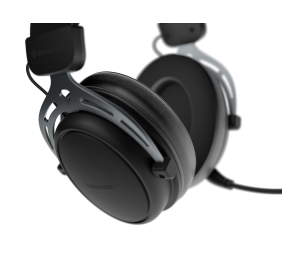 Genesis Headset | Toron 706 | Bluetooth, 2.4 GHz | Over-ear | Microphone | Black