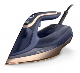 Philips Azur 8000 Series Steam Iron DST8050/20