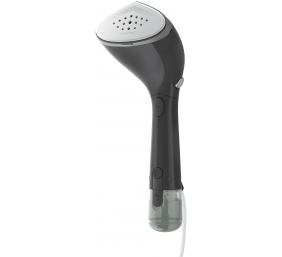 Philips Steam&Go Handheld garment steamer STH7040/80