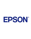 Epson SJIC57P-Y (C13T58J440) Rašalinė kasetė, Geltona