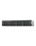 Synology