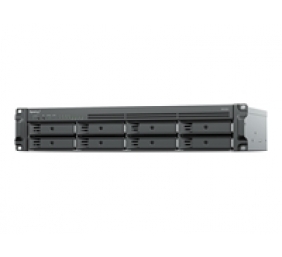 Synology