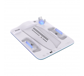 Fixed Docking Station for PlayStation 5 (Pro/Slim)