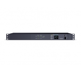 CyberPower PDU24005 Power Distribution | CyberPower