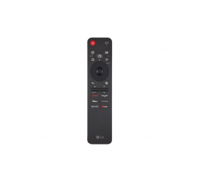 LG MR26GA Magic Remote Control