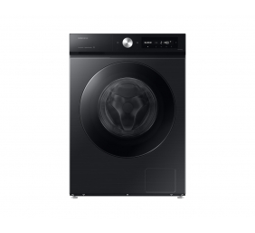 SAMSUNG Washing machine, WW11DB7B94GBU4, 11kg, 1400rpm, Energy class A, Depth 60cm