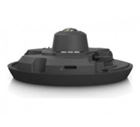 UBIQUITI UVC-G6-Pro-360-B IP Camera 360