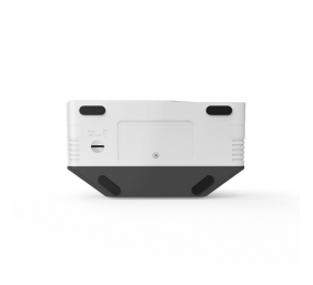 Mercusys AX3000 5G Wi-Fi 6 Router | MB521-5G | 802.11ax | 2402 Mbit/s | Ethernet LAN (RJ-45) ports 2 | Mesh Support Yes | MU-MiMO No | 5G | Antenna type Internal