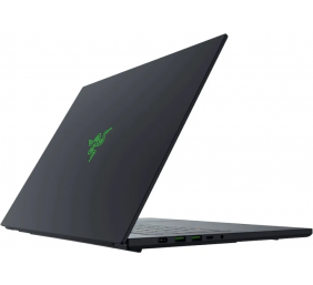 Razer Blade 16 RZ09-05817EN3-R3E1 | Black | 16 " | OLED | QHD+ | 2560 x 1600 pixels | 240 Hz | Intel Core Ultra 9 | 386H | 32 GB | LPDDR5X | Solid-state drive capacity 1000 GB | NVIDIA GeForce RTX 5070 Ti | GDDR7 | 12 GB | Windows 11 Home | 802.11be | Blu