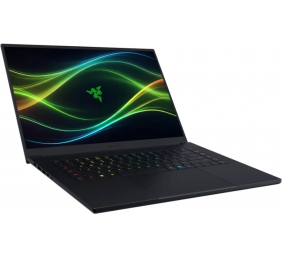 Razer Blade 16 RZ09-05817EN3-R3E1 | Black | 16 " | OLED | QHD+ | 2560 x 1600 pixels | 240 Hz | Intel Core Ultra 9 | 386H | 32 GB | LPDDR5X | Solid-state drive capacity 1000 GB | NVIDIA GeForce RTX 5070 Ti | GDDR7 | 12 GB | Windows 11 Home | 802.11be | Blu