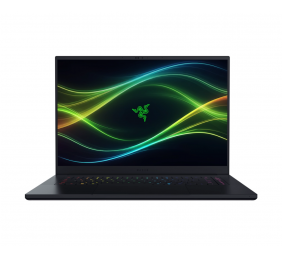Razer Blade 16 RZ09-05817EN3-R3E1 | Black | 16 " | OLED | QHD+ | 2560 x 1600 pixels | 240 Hz | Intel Core Ultra 9 | 386H | 32 GB | LPDDR5X | Solid-state drive capacity 1000 GB | NVIDIA GeForce RTX 5070 Ti | GDDR7 | 12 GB | Windows 11 Home | 802.11be | Blu
