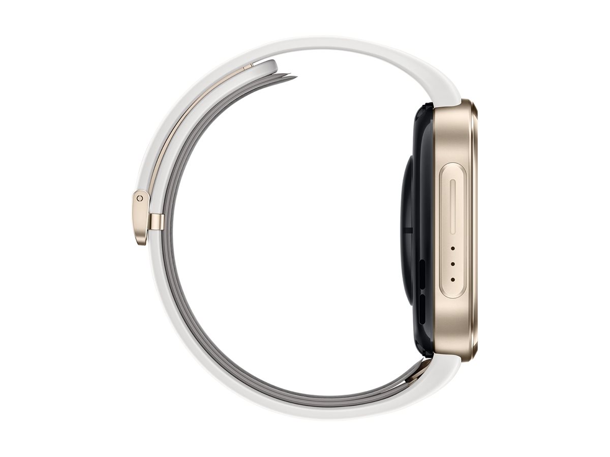 HUAWEI WATCH D3, Gold, Riva-B19