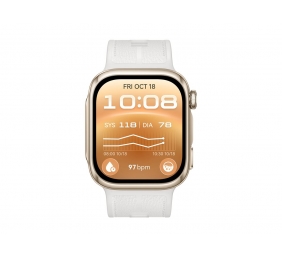 HUAWEI WATCH D3, Gold, Riva-B19