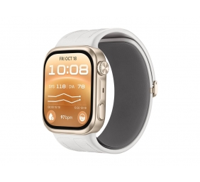 HUAWEI WATCH D3, Gold, Riva-B19