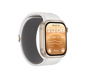 HUAWEI WATCH D3, Gold, Riva-B19