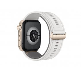 HUAWEI WATCH D3, Gold, Riva-B19