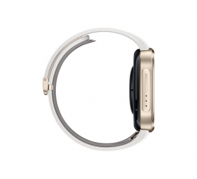 HUAWEI WATCH D3, Gold, Riva-B19