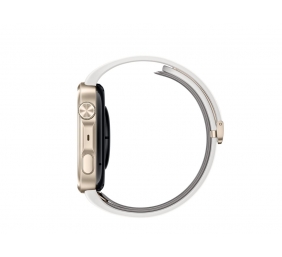 HUAWEI WATCH D3, Gold, Riva-B19