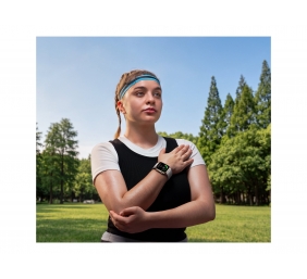 HUAWEI WATCH D3, Gold, Riva-B19