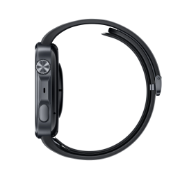 Huawei | WATCH D3 | Smart watch | AMOLED | 1.92 inches | Black