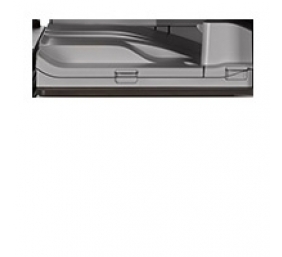 Ricoh 417587 BRIDGE UNIT BU3070