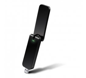 TP-LINK | USB 3.0 Adapter | Archer T4U