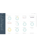 HPE OV 3yr 24x7 Supp Flex E-LTU