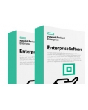 HPE IMC Ent SW Plat w/50-node E-LTU