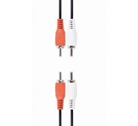 GEMBIRD UVG-002 Audio- and Videograbber