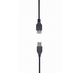 GEMBIRD UVG-002 Audio- and Videograbber