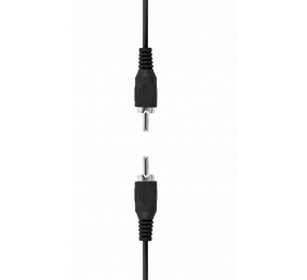 GEMBIRD UVG-002 Audio- and Videograbber