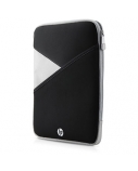 HP 10 Zippered Tablet Sleeve EURO