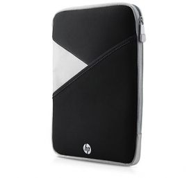 HP 10 Zippered Tablet Sleeve EURO