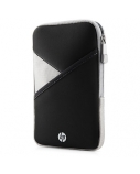 HP 7 Zippered Sleeve EURO