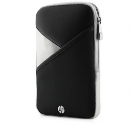 HP 8inch Zippered Tablet Sleeve EURO