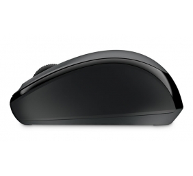 Microsoft | Wireless mouse | 3500 | Grey