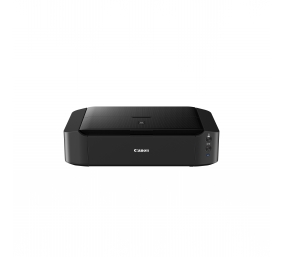 Spausdintuvas rašalinis PIXMA IP8750 Photo Printer, Colour, Inkjet, Wi-Fi, A3+