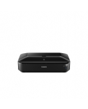 Canon IX6850 color A3 printer Colour Inkjet Inkjet Printer Wi-Fi Maximum ISO A-series paper size A3+ Black