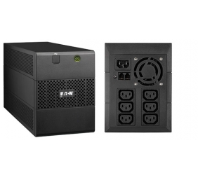 EATON 5E 1100i USB