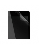 HP Slate6 VoiceTab Screen Protector