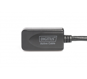 Digitus | USB 3.0 Active Extension Cable | DA-73104