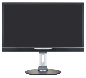 PHILIPS 284E5QHAD/00 28inch LCD W-LED