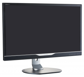 PHILIPS 284E5QHAD/00 28inch LCD W-LED