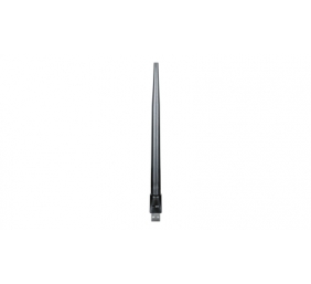 D-Link | DWA-172 | AC600 Dual Band High Gain USB Adapter | Wireless