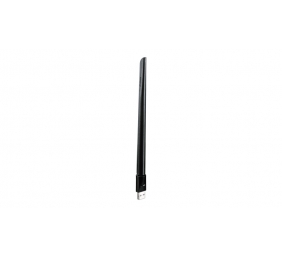 D-Link | DWA-172 | AC600 Dual Band High Gain USB Adapter | Wireless