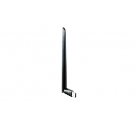 D-Link | DWA-172 | AC600 Dual Band High Gain USB Adapter | Wireless