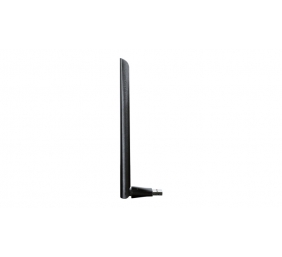 D-Link | DWA-172 | AC600 Dual Band High Gain USB Adapter | Wireless